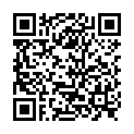 QR FAIRE HYPERICUM PERFORATUM 3D