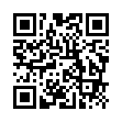 QR DO ІГНАЦІЯ АМАРА 30D