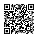 QR DO MANGANUM ACETICUM 15C