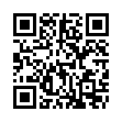 QR ЧЕТ ОЛЕАНДЪР 7C