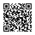 QR LÀM PSORINUM SINH HỌC 30K