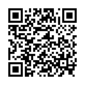 QR DO SOLANUM MALACOXYLON 15C