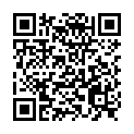 QR DO CHELONE GLABRA 3C