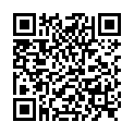 QR ASKINA ELAST FIXBND 4X6 언블레이드