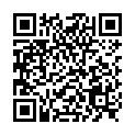 QR ASKINA ELAST FIXBND 4X8 KHÔNG LƯNG