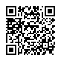 QR アスキナ エラスト フィックスBDE 10CMX4M