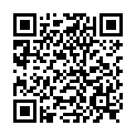 QR アスキナ エラスト フィックスBDE 10CMX4M