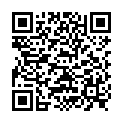 QR LÀM VARICELLINUM 30K DOS