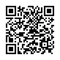 QR DO COFFEA CRUDA 5C DOS