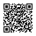 QR DO MAGNESIA MURIAT 200K DOS