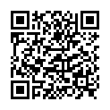 QR DO URTICA URENS 200K DOS