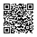 QR DO Паслін MALACOXYLON 15C DO