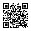 QR DO IODUM 30K DOS