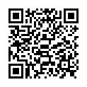 QR LÀM PARATYPHOIDIN B BIOT 12C LÀM