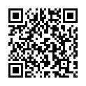 QR DO STREPTOCOCCIN BIOTH 5C DOS