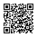 QR DO ORNITHOGALUM UMBELLATUM 1D