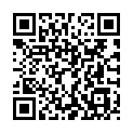 QR DO CHAMOMILLA VULGAR 5C