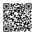 QR ДО КАЛІЙ ФОСФОР 9C