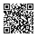 QR DO CAMOMILLA VULGAIRE 9C