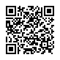 QR DO SACCHARUM LACTIS 5C