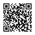 QR LÀM CHAMOMILLA VULGAR 9C