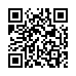 QR DO OPIUM 30K