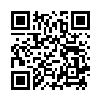 QR 목 IPECA 30C