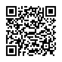 QR LÀM SEMPERVIRINE NITRICUM 7C