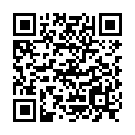 QR DO HYDRARGYRUM DEPUR 5C