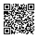 QR DO MERCUR CORROSIVUS 6C