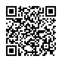 QR SURGIPAD KOMPRESE 20X40CM SV