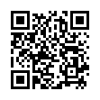 QR TÚI BÍ MẬT MÀU NÂU