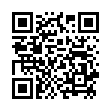 QR UREOFIX 111 VREĆICA 100CM 2