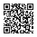 QR UREOFIX 111 VREĆICE 100CM 3