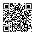 QR UREOFIX 111 UČVRŠĆIVAČ CRIJEVA