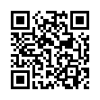 QR THU GUAIACUM 7C