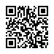 QR THU NICOTINA 9C