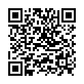 QR DO CORTEX SURRENAL 5C