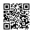 QR ĐÈN URTICA URENS 6C