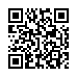 QR CÂY SÚC CÁ CÂY 6C