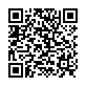 QR ДО МЕДІ 12C