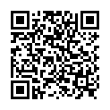 QR LÀM VITAMIN B12 5C