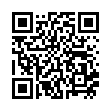 QR FAIRE OVARINUM 3C