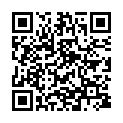 QR ČET SAMBUCUS NIGRA 200K