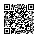 QR DO SANGUINARINA NITRICA 2C