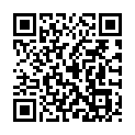 QR DO SOLANUM MALACOXYLON 9C