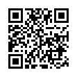 QR DO CHINE LOXA 7C