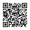 QR PER CINNABARIS 200K