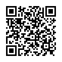 QR ỐP NHỰA TREO TƯỜNG NÂU