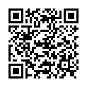 QR METILEN PLAVA MAY GRUENWALD